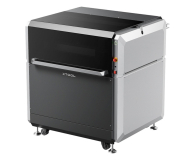 xTool Spawarka laserowa i wycinarka CNC MetalFab 1200W - 1570539 - zdjęcie 2